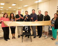 Furniture Concepts Holds Grand Re-Opening in Malden